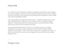 write direct response email copy for your brand